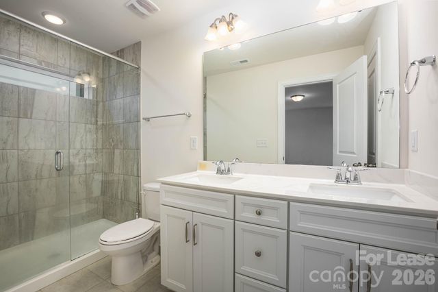 1149 Township Parkway, Belmont, NC 28012