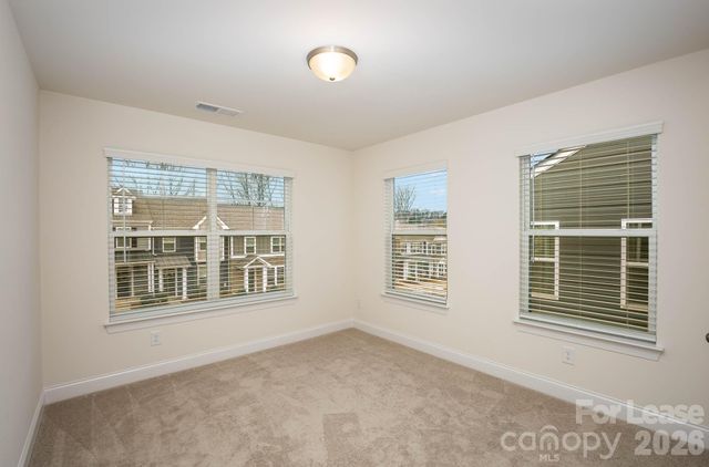 1149 Township Parkway, Belmont, NC 28012