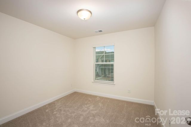 1149 Township Parkway, Belmont, NC 28012