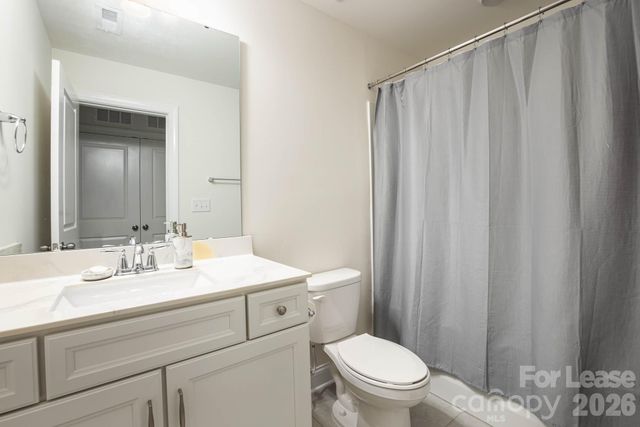 1149 Township Parkway, Belmont, NC 28012