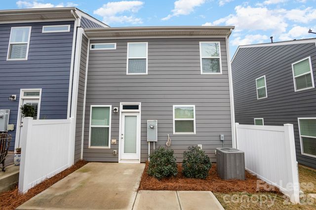 1149 Township Parkway, Belmont, NC 28012