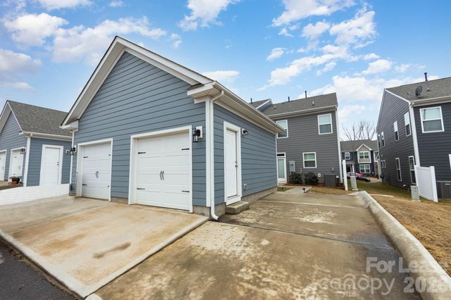 1149 Township Parkway, Belmont, NC 28012