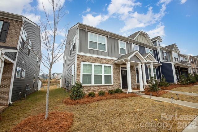 1149 Township Parkway, Belmont, NC 28012