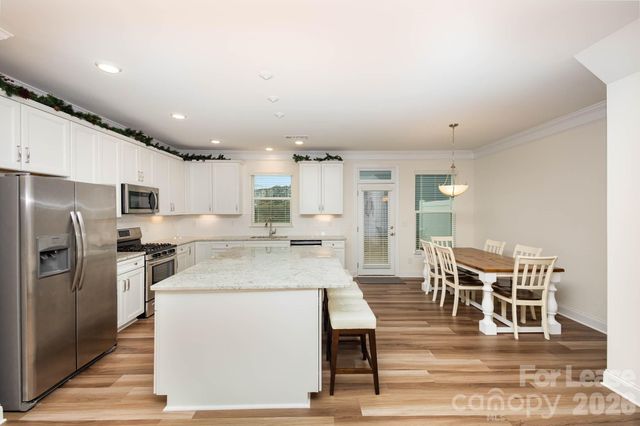1149 Township Parkway, Belmont, NC 28012