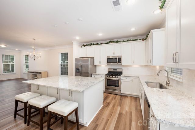 1149 Township Parkway, Belmont, NC 28012