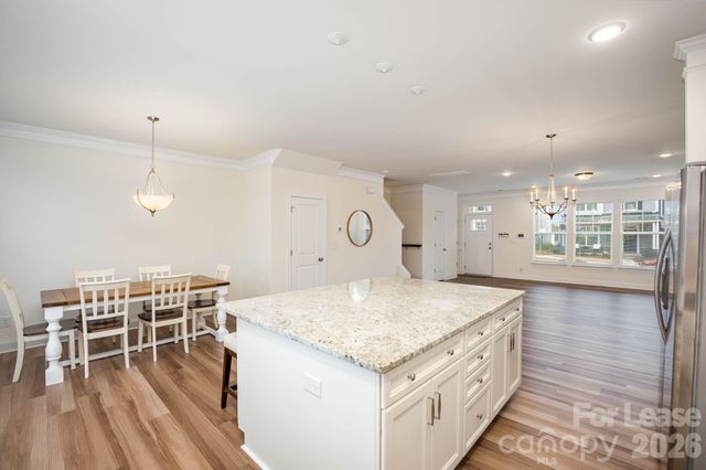 1149 Township Parkway, Belmont, NC 28012