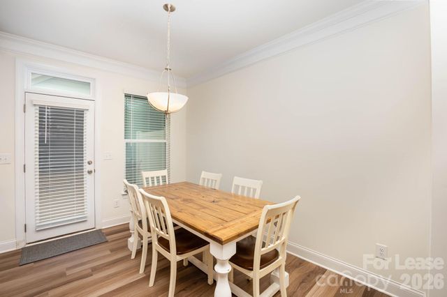 1149 Township Parkway, Belmont, NC 28012