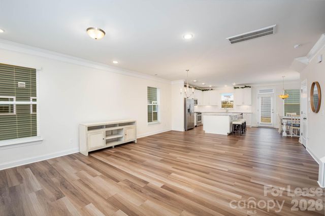1149 Township Parkway, Belmont, NC 28012
