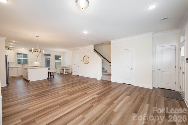 1149 Township Parkway, Belmont, NC 28012