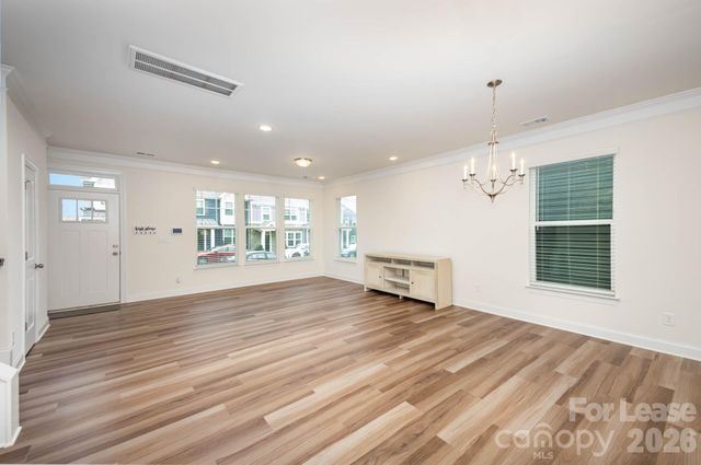 1149 Township Parkway, Belmont, NC 28012