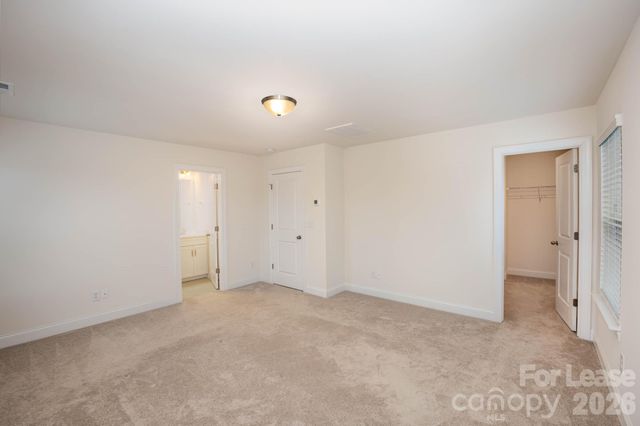 1149 Township Parkway, Belmont, NC 28012