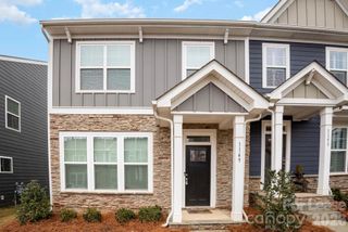 1149 Township Parkway, Belmont, NC 28012