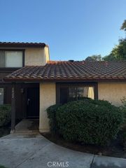 2822 Monroe, Riverside, CA 92504