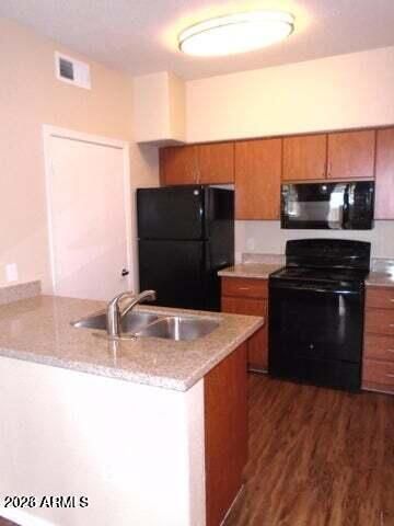 5302 E Van Buren Street Unit 1064, Phoenix, AZ 85008