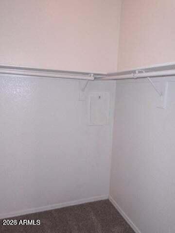 5302 E Van Buren Street Unit 1064, Phoenix, AZ 85008