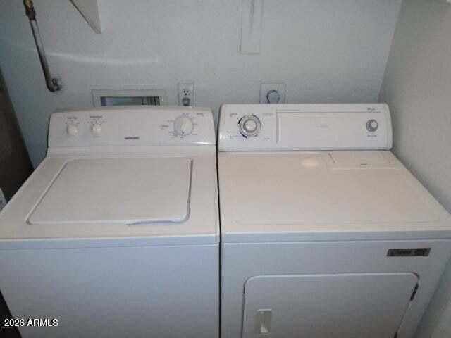 5302 E Van Buren Street Unit 1064, Phoenix, AZ 85008