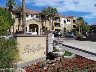 5302 E Van Buren Street Unit 1064, Phoenix, AZ 85008