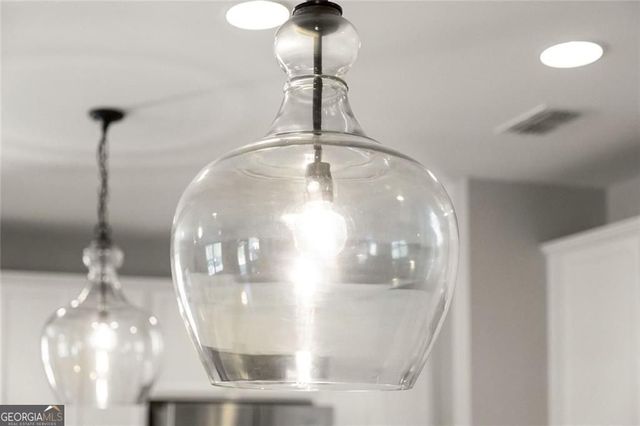 8320 Village Place, Suwanee, GA 30024