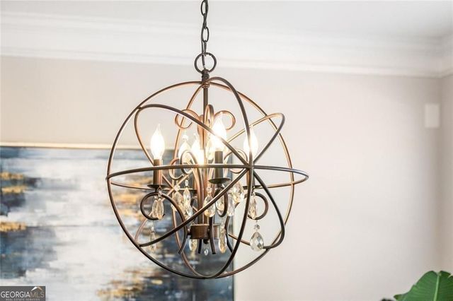 8320 Village Place, Suwanee, GA 30024