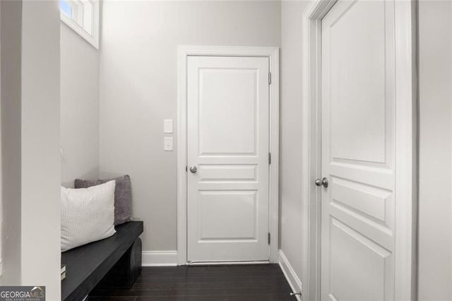 8320 Village Place, Suwanee, GA 30024