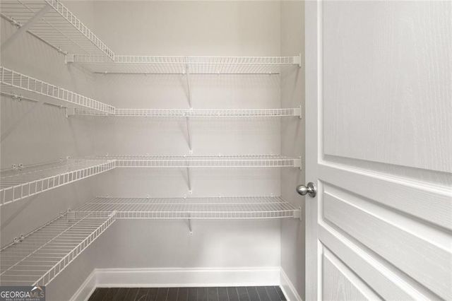 8320 Village Place, Suwanee, GA 30024