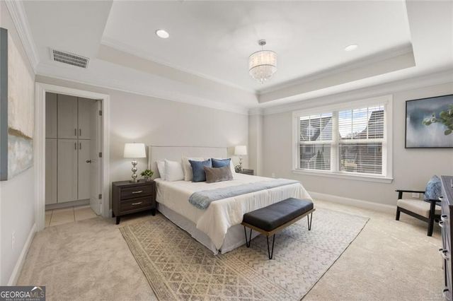 8320 Village Place, Suwanee, GA 30024