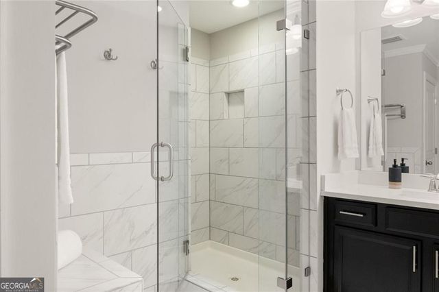 8320 Village Place, Suwanee, GA 30024