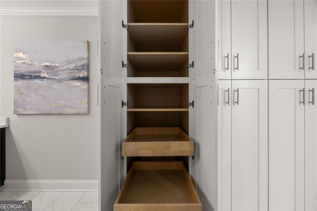 8320 Village Place, Suwanee, GA 30024