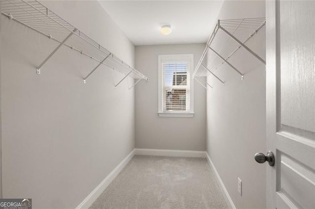 8320 Village Place, Suwanee, GA 30024