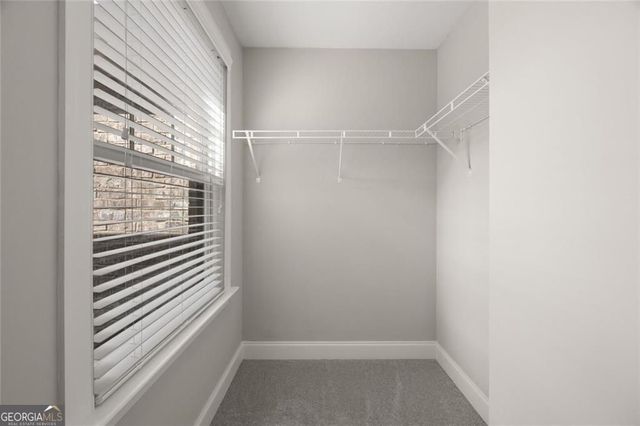 8320 Village Place, Suwanee, GA 30024