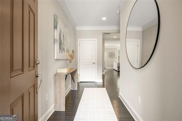 8320 Village Place, Suwanee, GA 30024