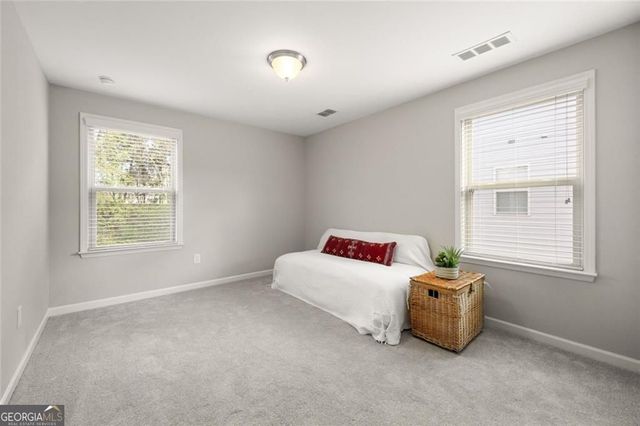 8320 Village Place, Suwanee, GA 30024