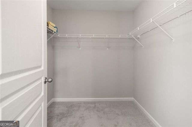 8320 Village Place, Suwanee, GA 30024