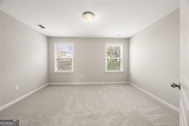 8320 Village Place, Suwanee, GA 30024