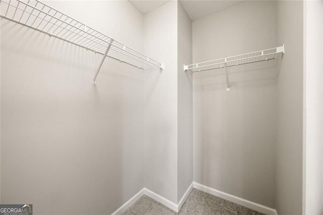 8320 Village Place, Suwanee, GA 30024