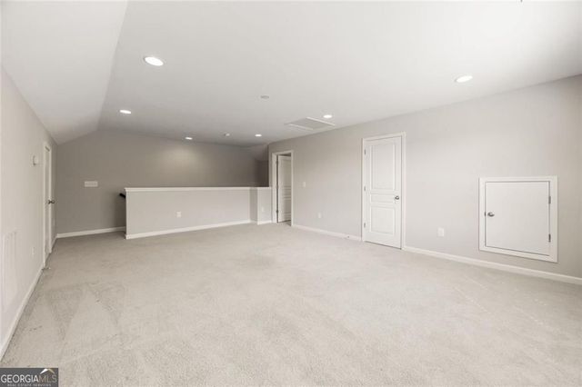 8320 Village Place, Suwanee, GA 30024