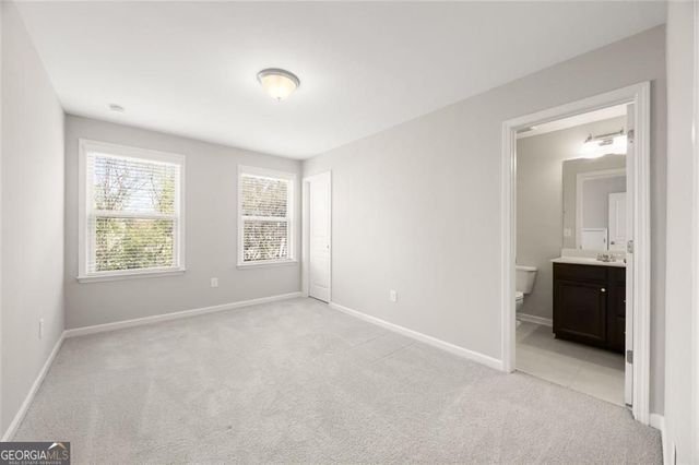 8320 Village Place, Suwanee, GA 30024