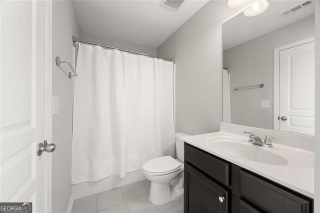 8320 Village Place, Suwanee, GA 30024