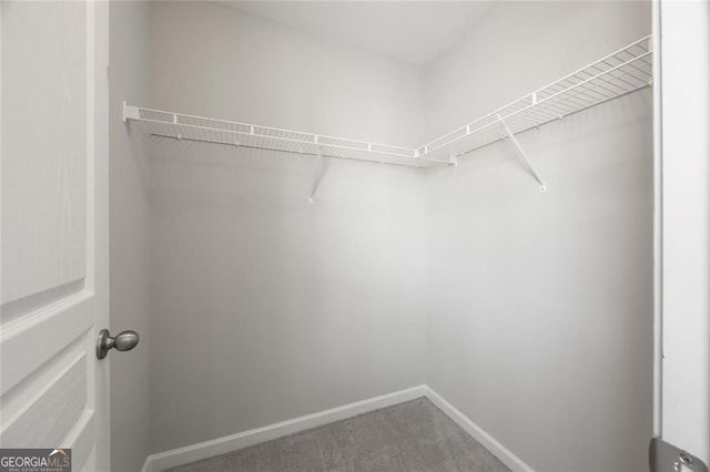 8320 Village Place, Suwanee, GA 30024