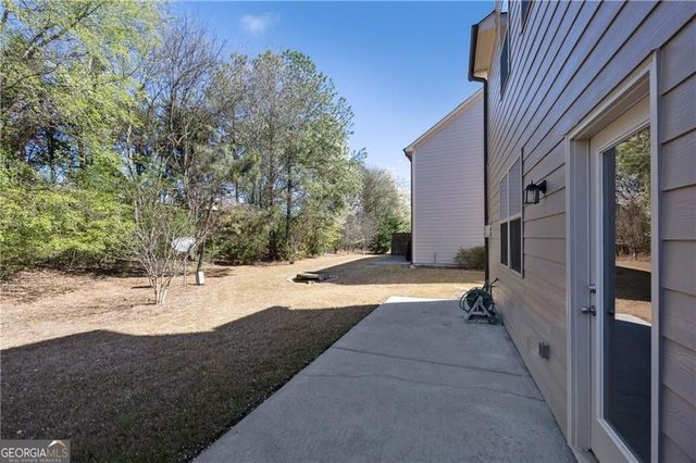 8320 Village Place, Suwanee, GA 30024