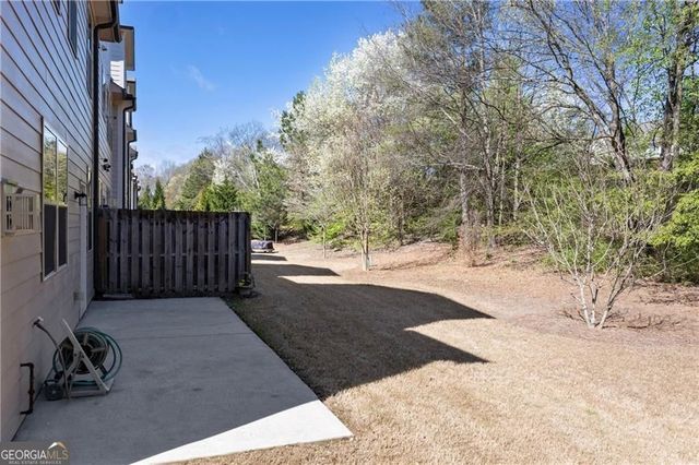 8320 Village Place, Suwanee, GA 30024