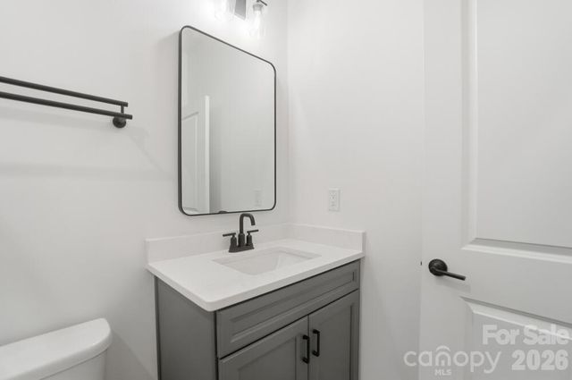00 Wambli Pass 20 & 21, Lake Lure, NC 28746