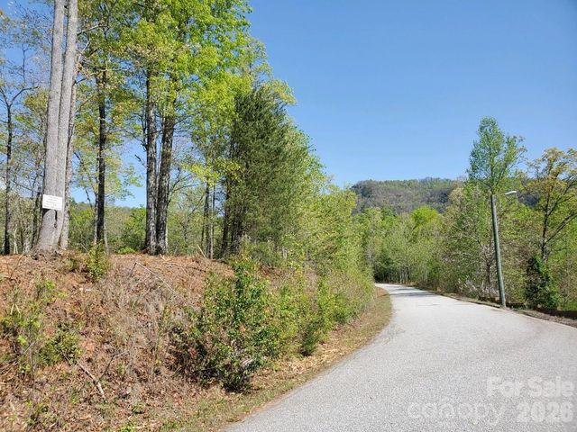 00 Wambli Pass 20 & 21, Lake Lure, NC 28746