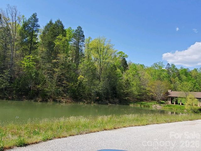 00 Wambli Pass 20 & 21, Lake Lure, NC 28746