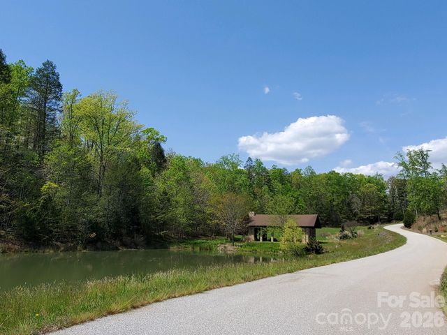 00 Wambli Pass 20 & 21, Lake Lure, NC 28746