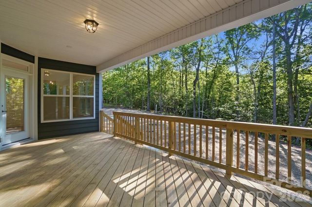 00 Wambli Pass 20 & 21, Lake Lure, NC 28746