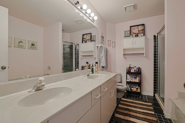 3 Chestnut Terrace, Buffalo Grove, IL 60089