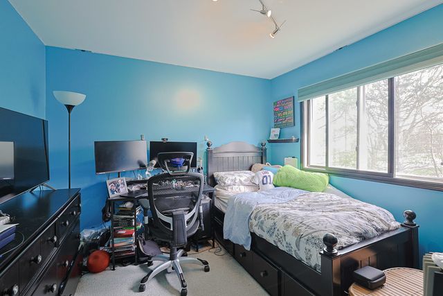 3 Chestnut Terrace, Buffalo Grove, IL 60089