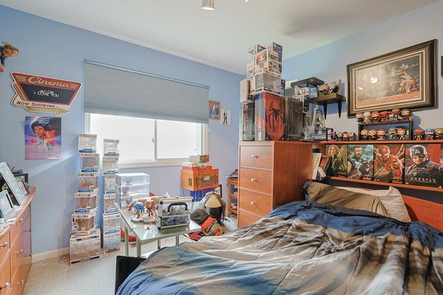 3 Chestnut Terrace, Buffalo Grove, IL 60089