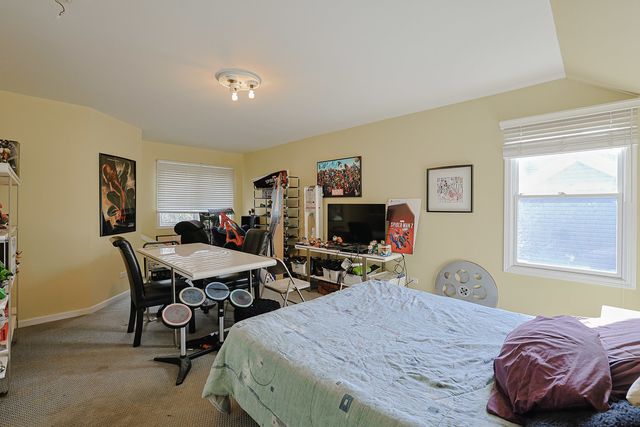 3 Chestnut Terrace, Buffalo Grove, IL 60089